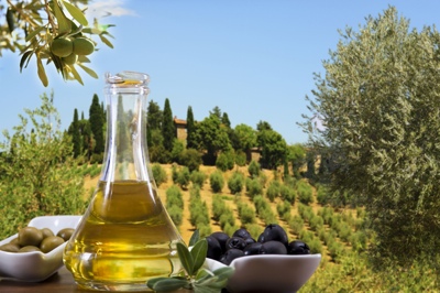 CPhI Worldwide 2014: DSM showcases natural cholesterol-lowering solutions