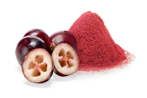 Cranberry ingredient could help alleviate overactive bladder