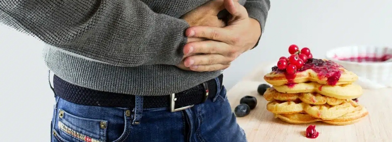 Cravings and blood sugar: a perilous tango