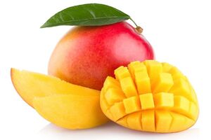 CREATEA to unveil Mighty Mango concept beverage at SupplySide Global