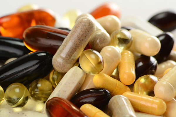 CRN and IPA release best practice guidelines for probiotics