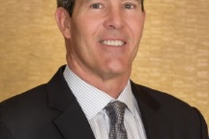 CRN announces new chairman and 2017 board of directors