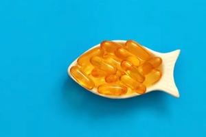 CRN responds to JAMA Cardiology report on fish oil health claims