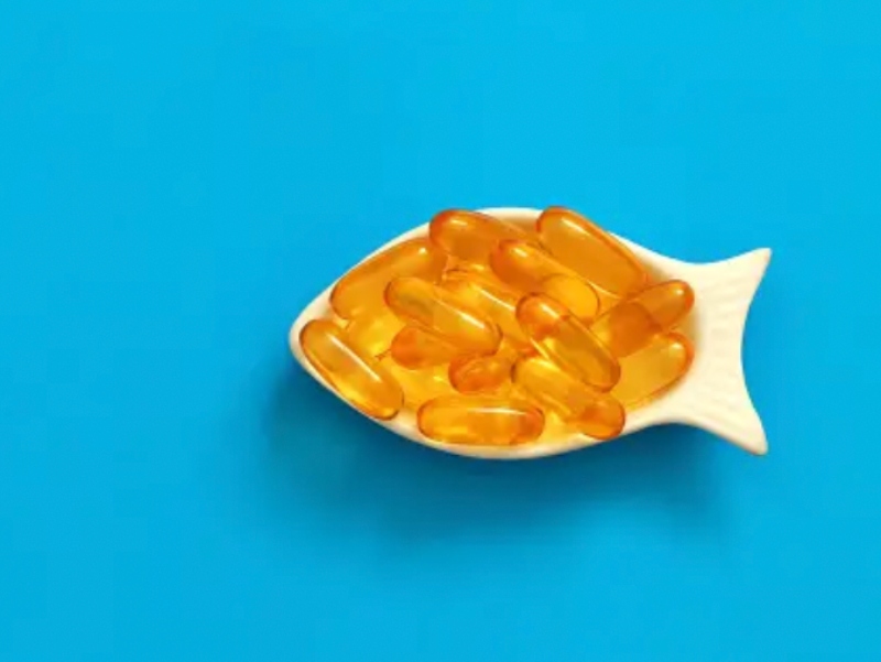 CRN responds to JAMA Cardiology report on fish oil health claims