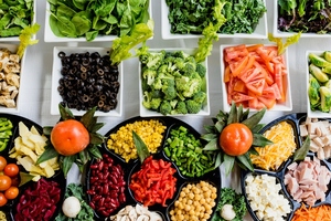 CRN urges FDA to reconsider “food groups-only” approach