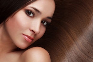 Croda launches biopolymers derived from superfoods for use in personal care products