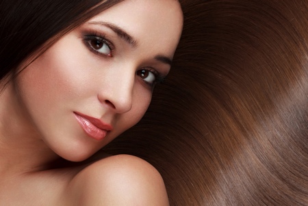 Croda launches biopolymers derived from superfoods for use in personal care products