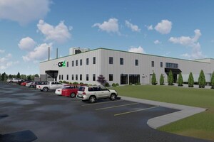 CSL USA opens fermentation facility for probiotics and cultures