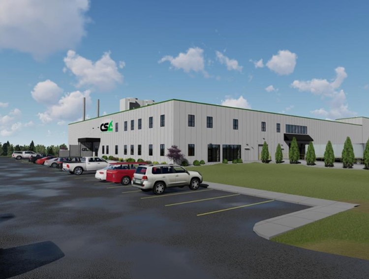 CSL USA opens fermentation facility for probiotics and cultures
