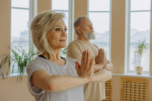 Cucumber extract can promote enhanced joint health, study finds