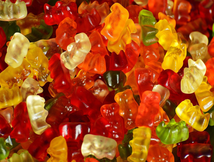 Culturelle launches probiotic gummies for children and adults