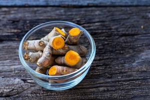 Curcugreen by Arjuna boosts osteoarthritic care