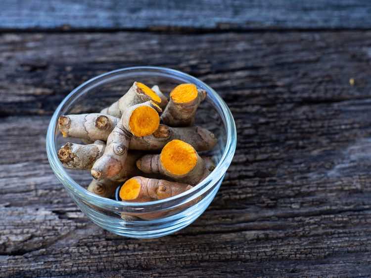 Curcugreen by Arjuna boosts osteoarthritic care