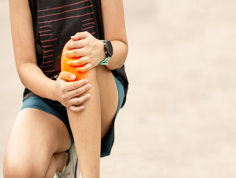 Curcumin extract shows pain-relief benefits in OA trial