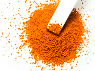 Curcumin: new positive results in gastrointestinal barrier maintenance