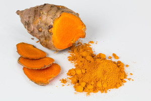 CurQfen curcumin may provide immune health benefits 