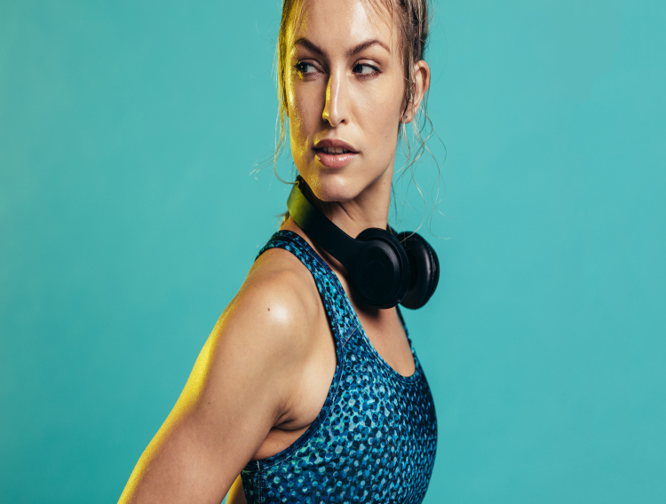 CurraNZ wins Nutra Ingredients Asia sports nutrition award