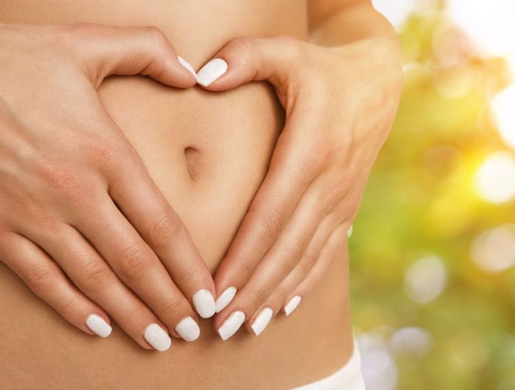 Custom probiotics company raises $8.65m to scale and globalise