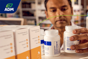 Cutting-edge turnkey solutions backed by science