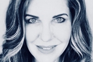Cyanotech appoints new Chief Strategic and Commercial Officer