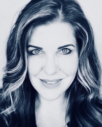 Cyanotech appoints new Chief Strategic and Commercial Officer