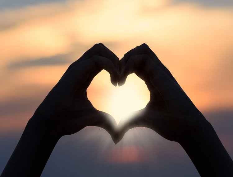 D-ribose and ubiquinol supplementation may help manage heart failure 
