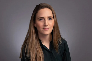Dafna Cohen-Asher named CEO of Lycored