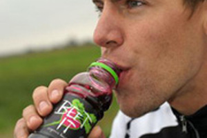 Daily beet juice lowers blood pressure for high blood pressure sufferers
