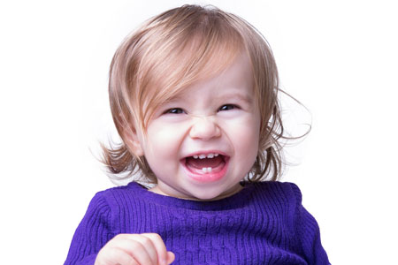 Dairy ingredient potential remains untapped in the toddler nutrition category 