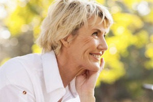 Dairy protein benefits for seniors