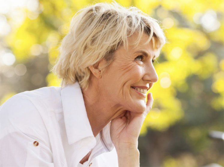 Dairy protein benefits for seniors