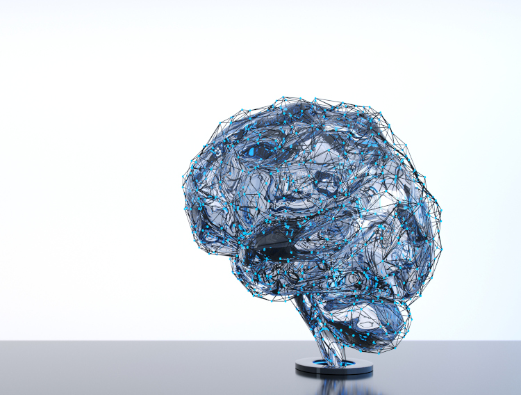 Danone and Brightseed expand AI partnership
