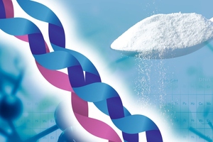 Darling Ingredients to showcase at Fi Europe
