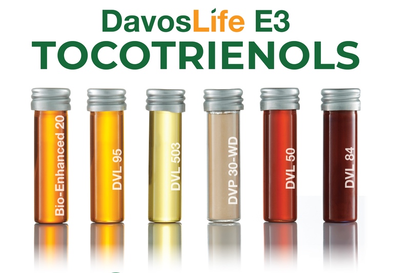 Davos Life Science achieves FSSC 22000 certification