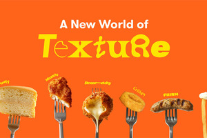 Daymer Ingredients to distribute revyve’s natural and sustainable texturising ingredients in the UK