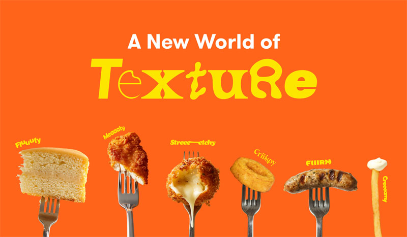 Daymer Ingredients to distribute revyve’s natural and sustainable texturising ingredients in the UK