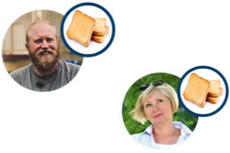 DayTwo secures $31m to scale diabetes microbiome platform