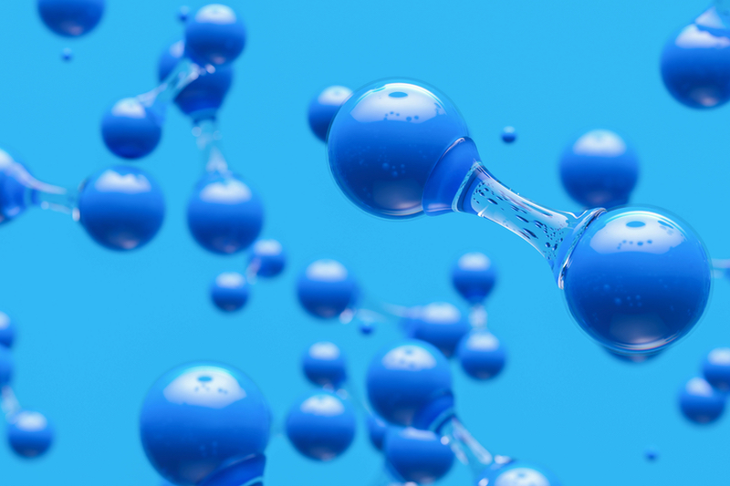 Decipher what’s contaminating your formulation, the easy way