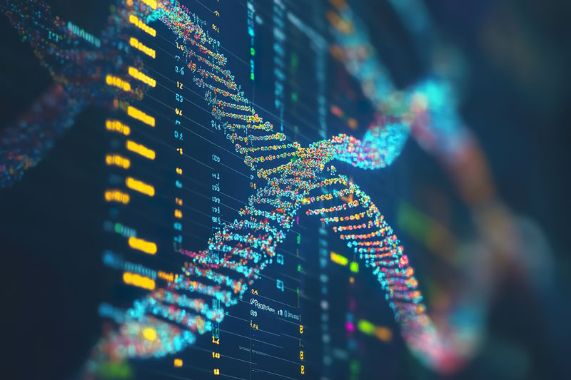Decoding the microbiome: strain-level analysis to separate good from bad
