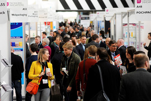 Dedicated food and drink workshop arrives at Packaging Innovations 2017