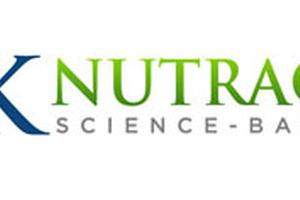 Deep Ocean Minerals study shows improved blood flow and exercise recovery in young and middle-aged men