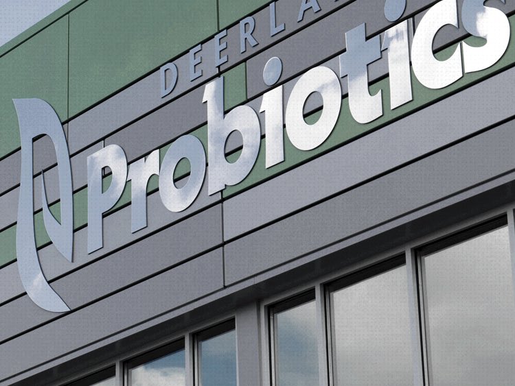 Deerland acquires Bifodan to boost global footprint
