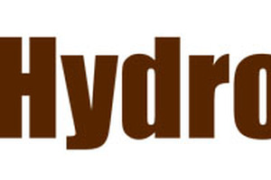 Deerland Enzymes & Probiotics earns Non-GMO Project verification for ProHydrolase