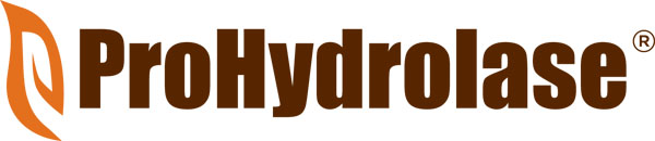 Deerland Enzymes & Probiotics earns Non-GMO Project verification for ProHydrolase