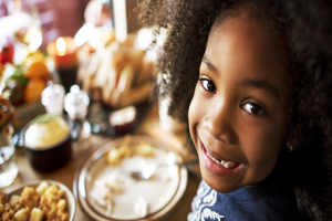 Deerland launches website to educate consumers on probiotics