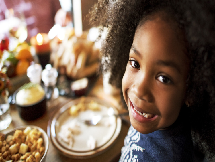 Deerland launches website to educate consumers on probiotics