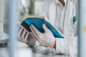 Deerland probiotic DE111 attains health claims in Australia
