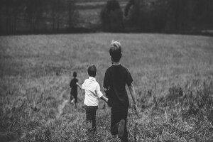 Deerland probiotic shown to support GI health in young children