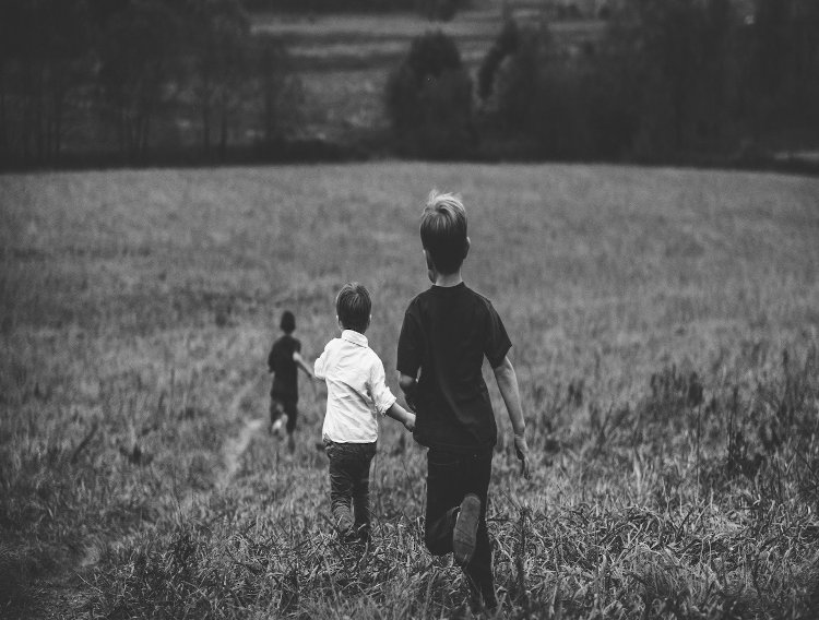 Deerland probiotic shown to support GI health in young children