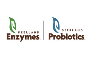 Deerland to feature suite of clinically supported branded products at Vitafoods